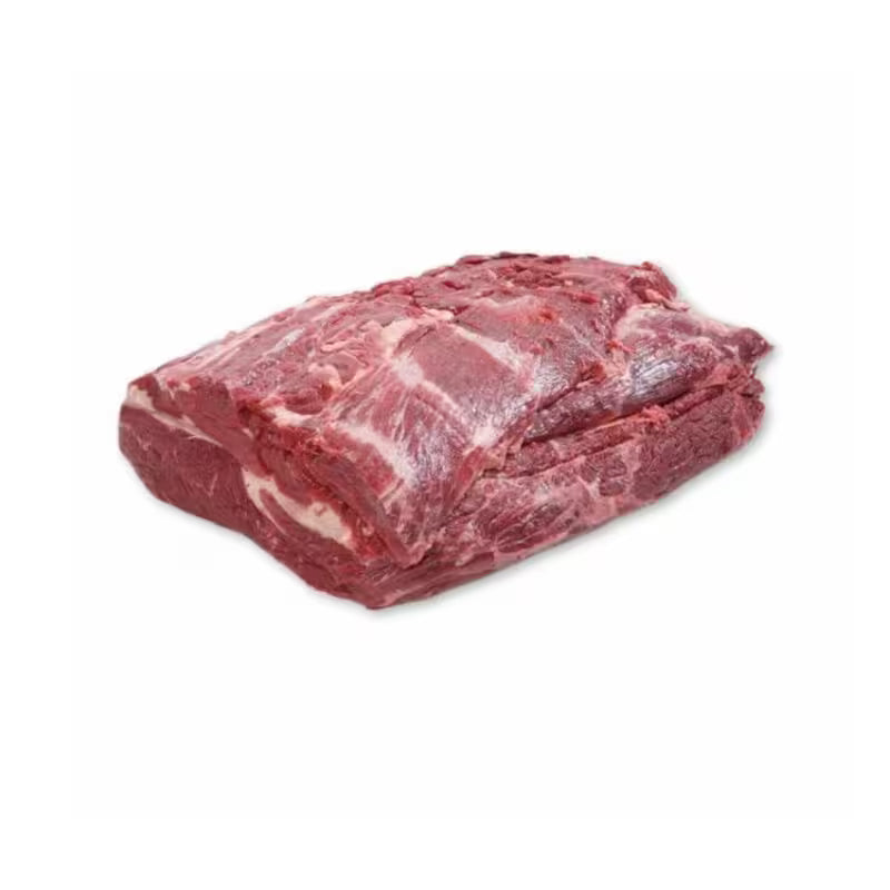 Hovädzie Chuck Roll cca 5kg Beefcor