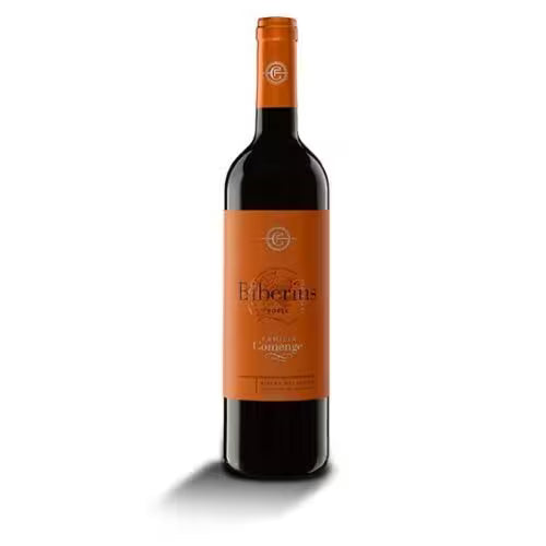 Víno č. Comenge Biberius 0,75l ES