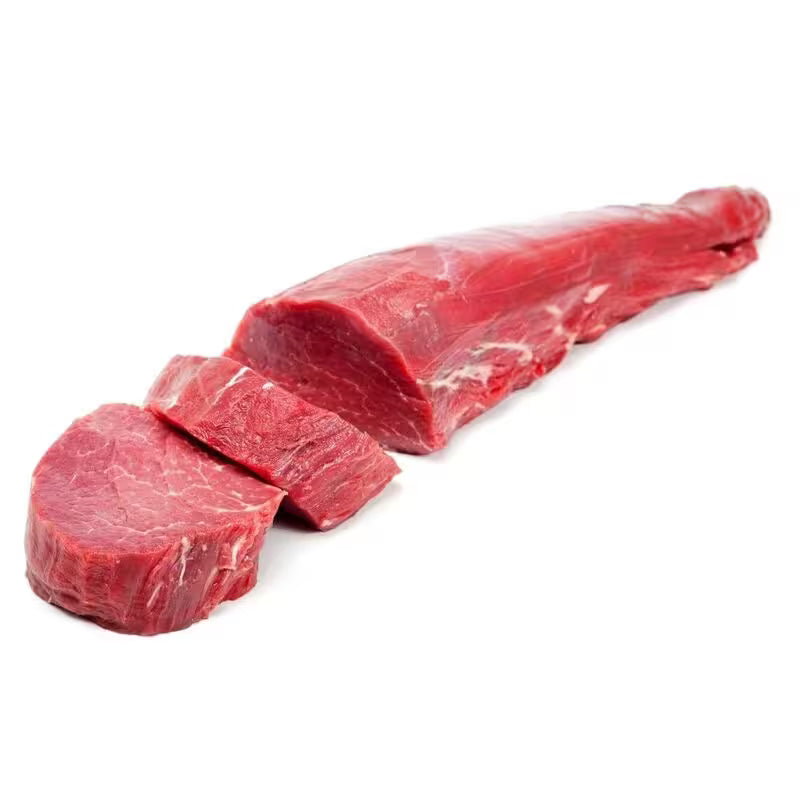 Hovädzia Sviečková cca 2kg Beefcor