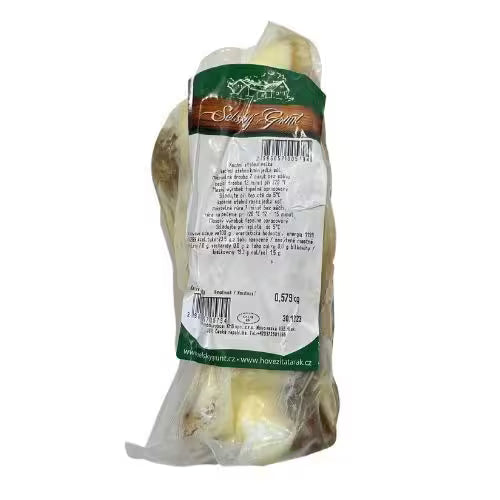 Kačacie stehná konfitované cca 550g Selský Grunt