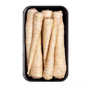 Balený Petržlen 500g