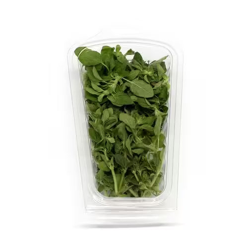 Balené Oregano 30g