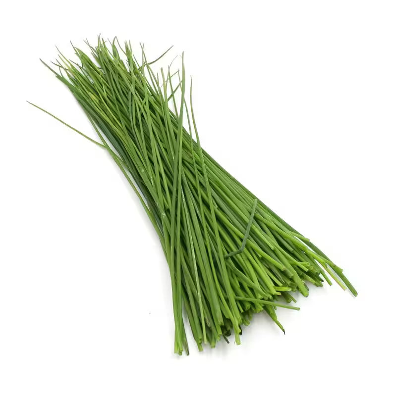 Balená Pažítka 50g