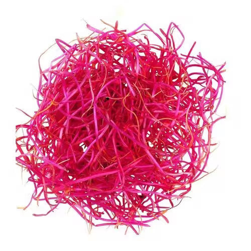 Klíčky cviklové 50g