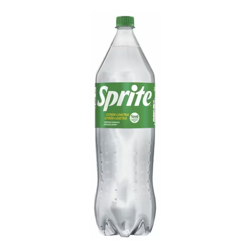 Sprite 2l *ZO