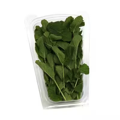 Balená Mäta 30g