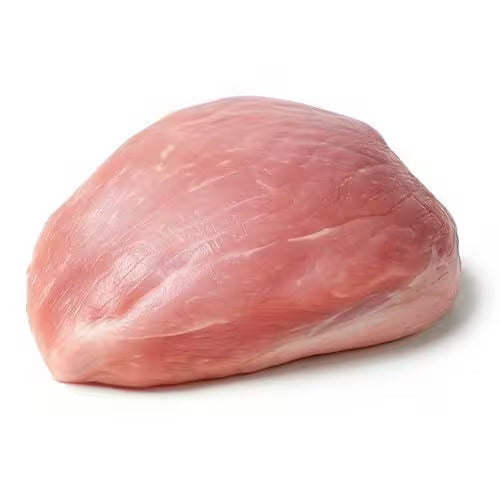 Bravčové stehno bez kosti orech cca 1kg Kukkonia