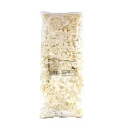 Mrazené Hovädzie držky krájané predvarené 5kg Reischenbeck