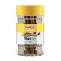 Korenie Škorica celá 350g Kotányi