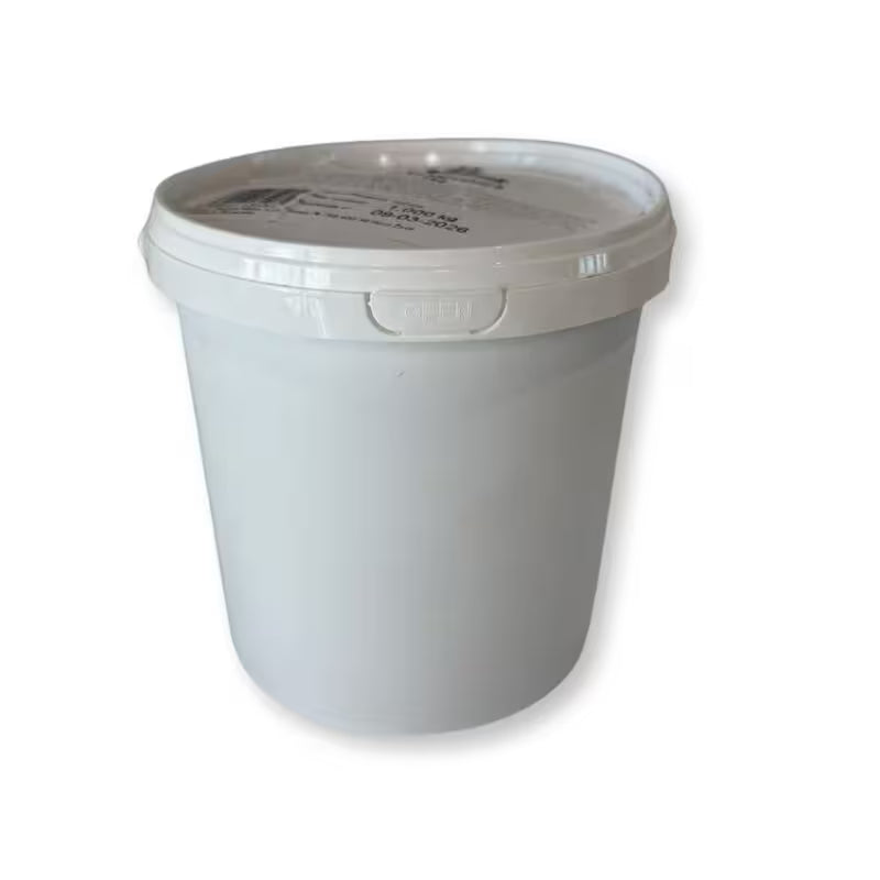 Hotové jedlo Kapustnica pravá mrazená Bognár 1kg