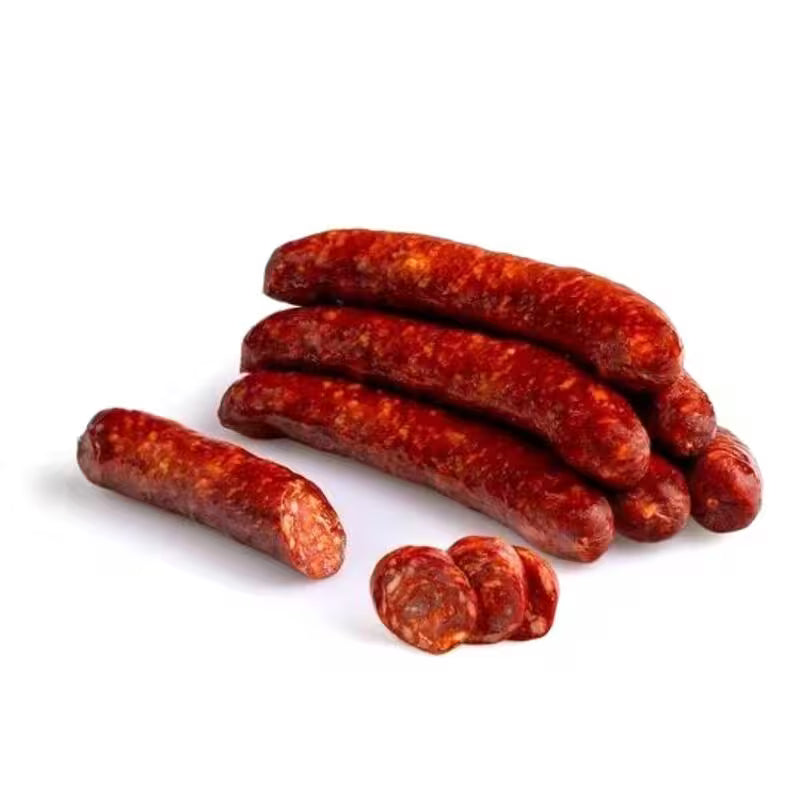 Klobása domáca cca 1kg Gašparík