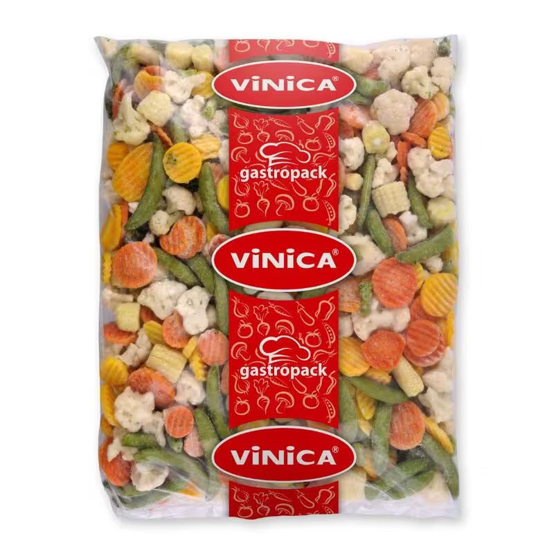 Mr.Zmes Kúpeľná 2,5kg Vinica
