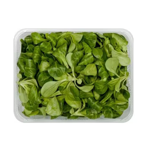 Šalát poľný - Valerián 125g, I.trieda
