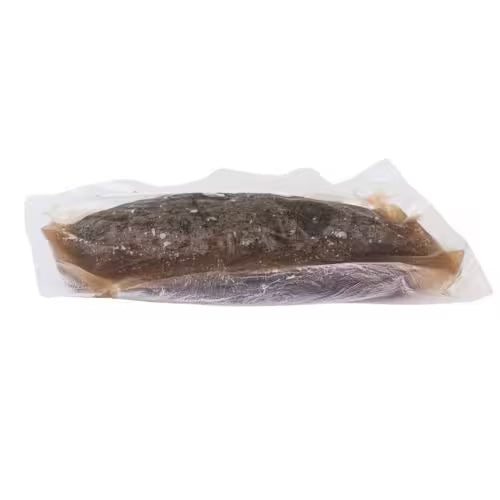 Hovädzia Falošná sviečková Sous-vide cca 1,3kg Beef House