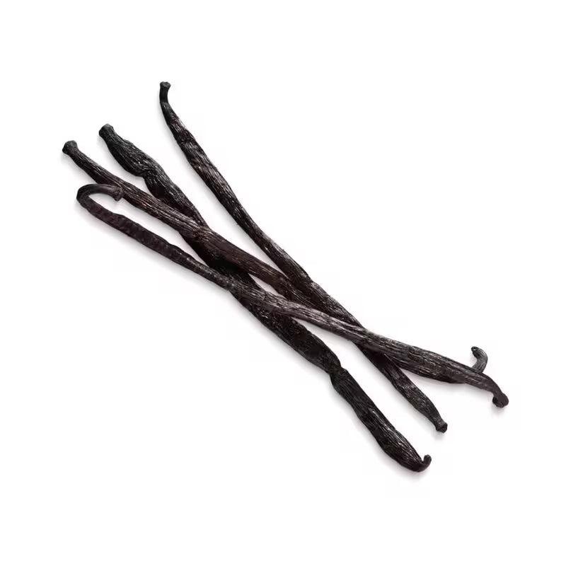 Vanilkový Lusk 2ks Lunys