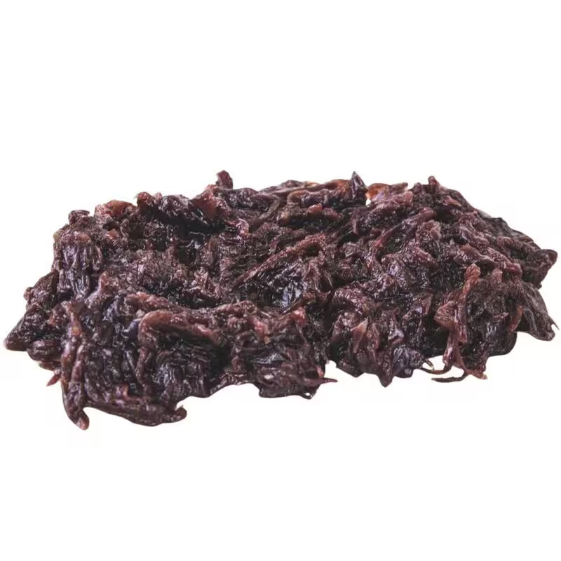 Cibuľové chutney 500g Beef House