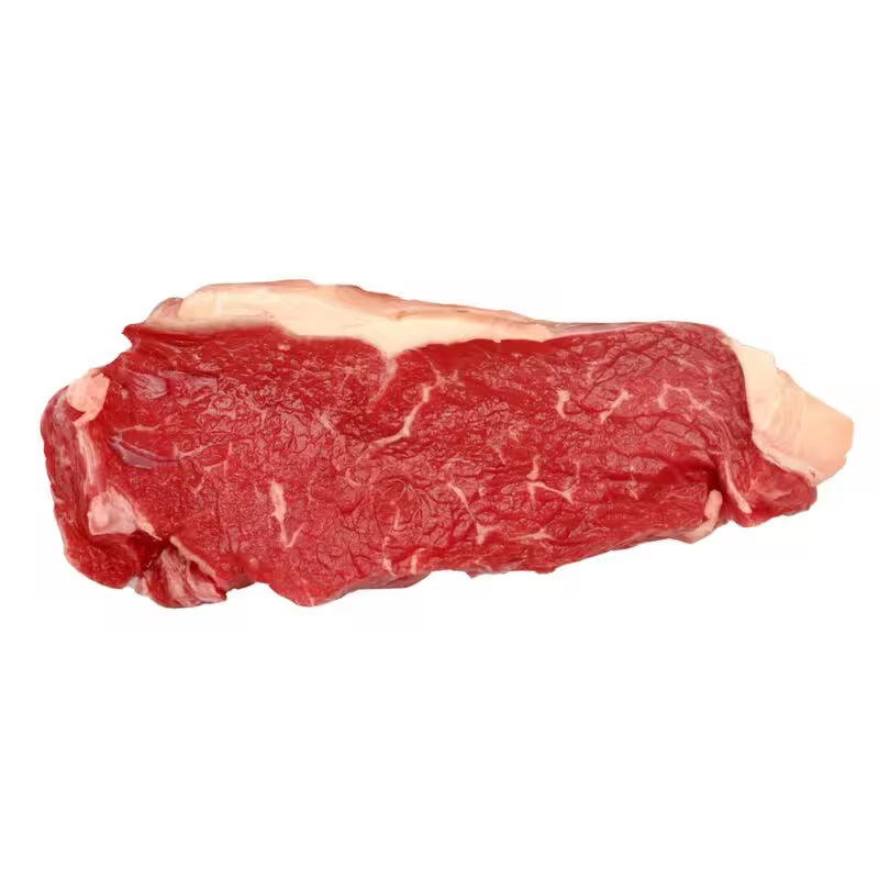 Hovädzia roštenka nízka cca 3kg Beefcor