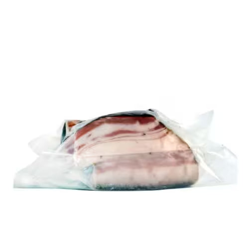 Slanina Oravská cca 500g FarmFoods