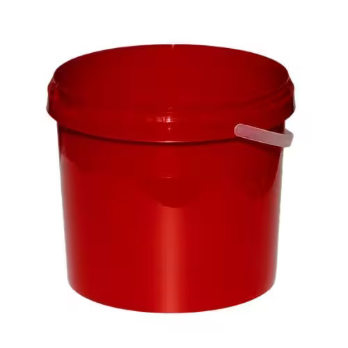 Kečup jemný 10kg Fruta