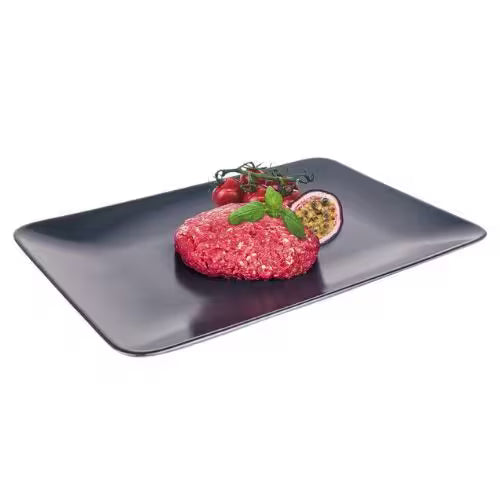 Mrazené Hovädzie mäso na tatarák 200g Beef House