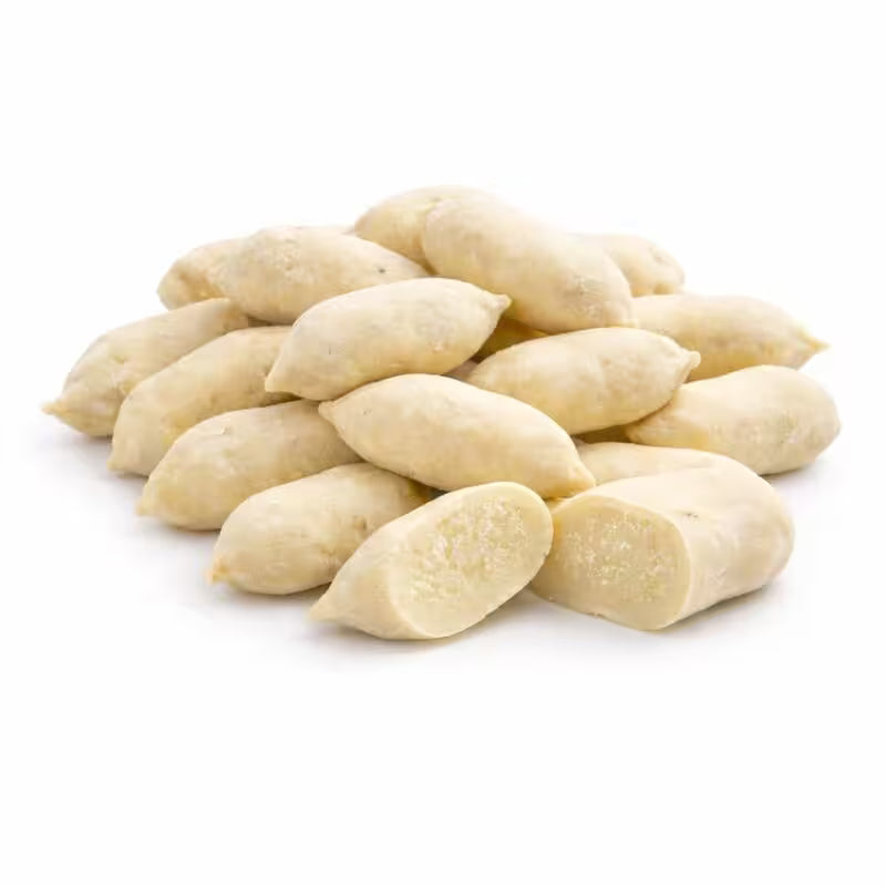 Mrazené Šúlance zemiakové 1kg Don Peppe