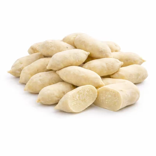 Mrazené Šúlance zemiakové 1kg Don Peppe