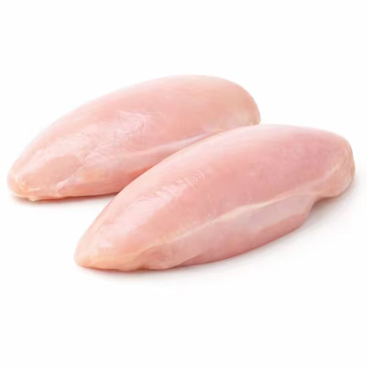 Kuracie prsia cca 600g TopFarm