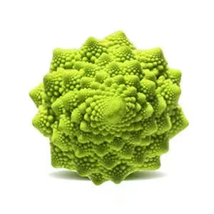 Karfiol Romanesco kal. 8