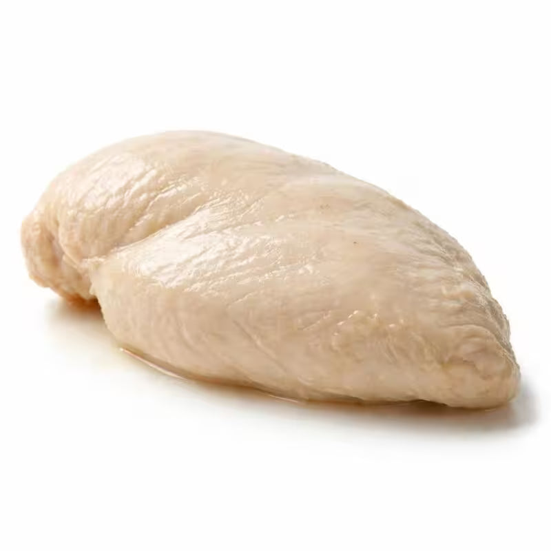 Kuracie prsia sous-vide cca 600g Selský Grunt