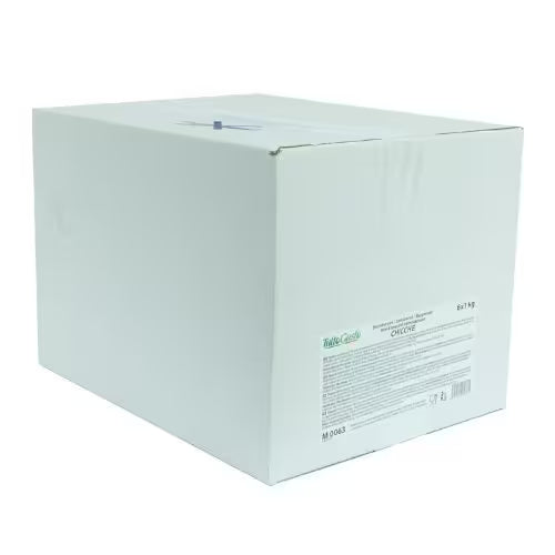 Noky zemiakové mini Chicche 6x1kg TuttoGusto