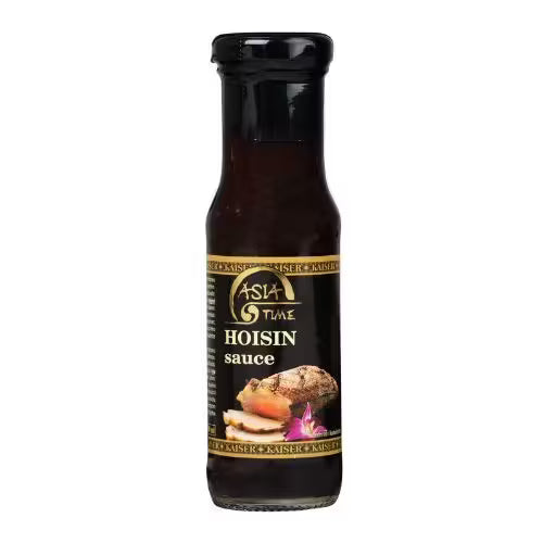 Hoisin omáčka 150ml Asia Time
