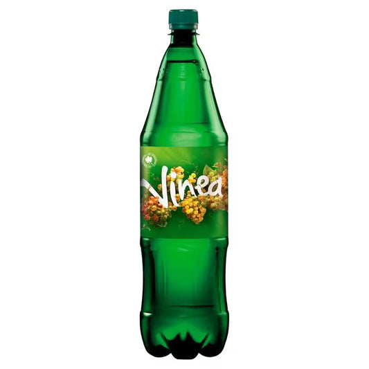 Vinea biela 1,5l *ZO