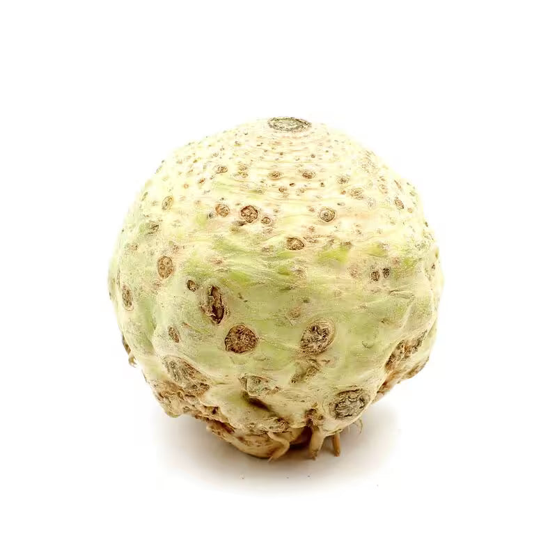Zeler praný kal. 800gr+