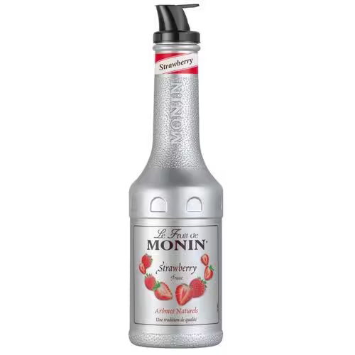 Pyré Jahoda 1l Monin