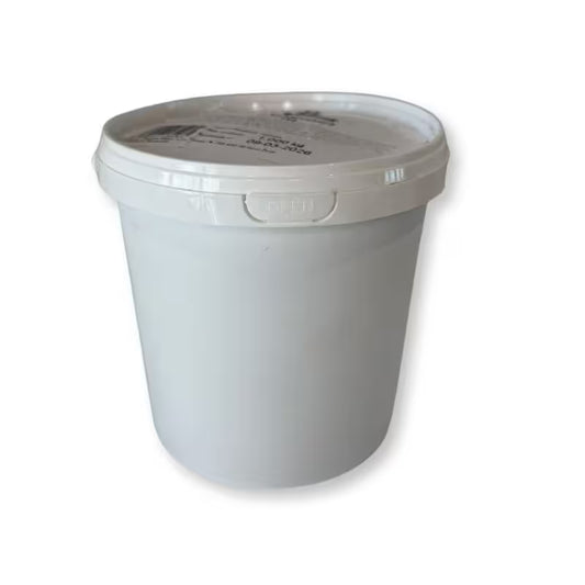 Hotové jedlo Kapustnica pravá mrazená Bognár 1kg