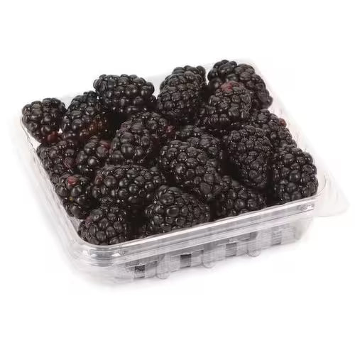 Černice 125g