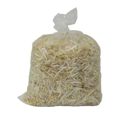 Klíčky sójové 1kg, I.Tr
