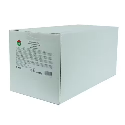 Polievkové guličky Zlaté 4x500g Hügli