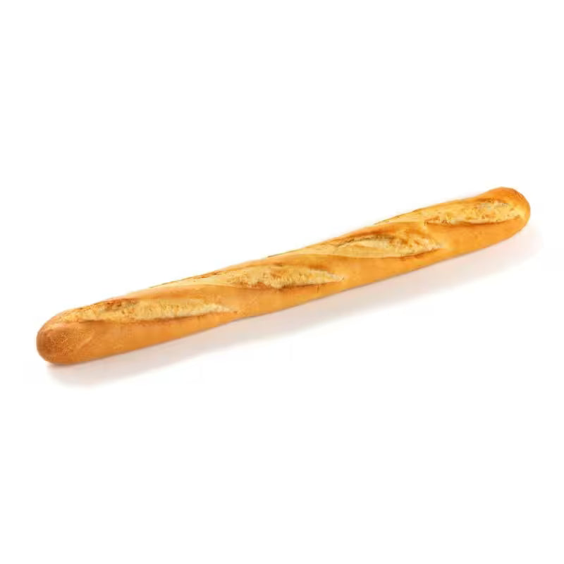 Francúzska bageta Z našej pekárne 230g