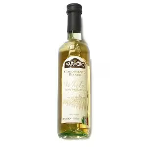 Balsamico biele VARVELLO 500ml