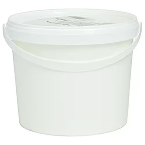 Jogurt biely SABI 3kg