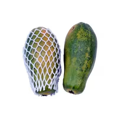 Papaya Formosa kal.4, I.trieda