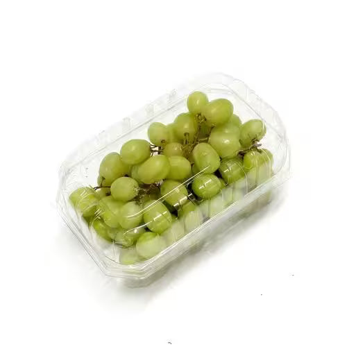 Hrozno biele 500g