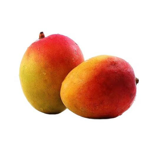 Mango kal.7-8, I.Tr