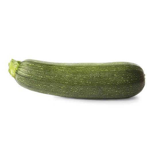 Cuketa zelená kal. M-G