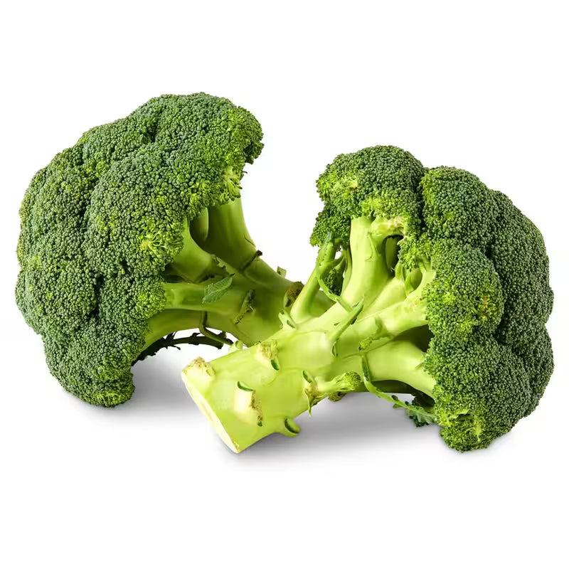 Brokolica fólia 500g