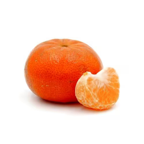 Mandarinka Murcott ukladaná kal.1-1xx, I.trieda